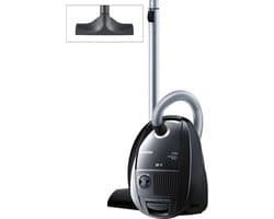 Siemens sledestofzuiger Z3