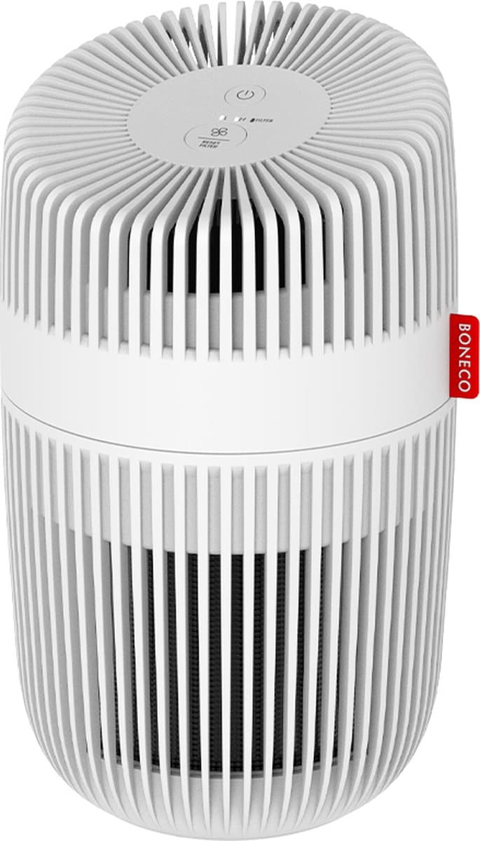 Boneco P130 48 dB 9 W Wit — afbeelding 1