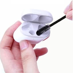 Studio Air® Airpods Cleaning Kit - Complete Airpods schoonmaakset en cleaner — thumbnail 3