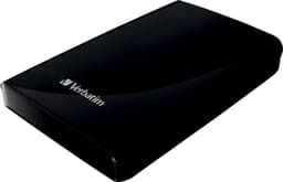 Verbatim – Store 'n' Go 53177 – Externe harde schijf – 2 TB – USB 3.0 — thumbnail 5