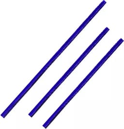 Vilt Strips Geschikt Voor Dyson V7 V8 V10 V11 - Set van 3 Pluche Strips — thumbnail 3