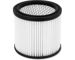 VONROC HEPA-filter - Wasbaar - voor VC502AC & VC510AC