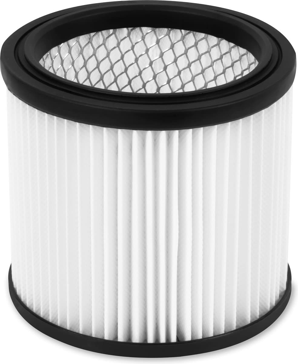 VONROC HEPA-filter - Wasbaar - voor VC502AC & VC510AC — afbeelding 1