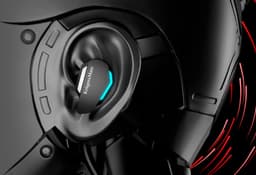 Krüger&Matz KMPG3 - Warrior G3 Bluetooth Gaming In-earphones — thumbnail 4