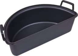 Monolith LeChef - SGS Gietijzeren Fire Pan Set — thumbnail 2