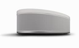 Yamaha MusicCast 50 wit Draadloze luidspreker met MusicCast — thumbnail 2