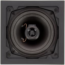 ArtSound FL101BT - Wit — thumbnail 2