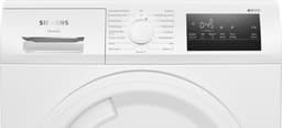 Siemens - WT43H200NL - iQ300 - Warmtepompdroger - Energielabel A++ — thumbnail 5