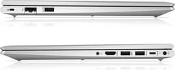 HP Probook 450 G9 - zakelijke laptop - 15.6 FHD - i5-1235U - 8GB - 512GB - Keyboard verlichting - FreeDOS — thumbnail 2