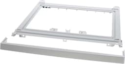 Bosch WTZ20410 - Verbindingsset voor wasmachine en droger — thumbnail 2