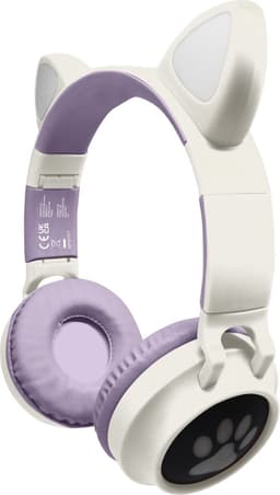 Headphones Lexibook Children's — thumbnail 5