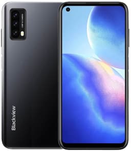 Blackview A90 4GB/64GB Black — thumbnail 1