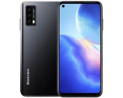 Blackview A90 4GB/64GB Black