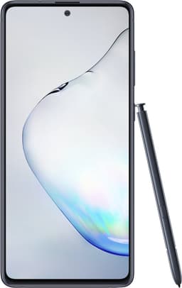 Galaxy Note10 Lite 128GB — thumbnail 2