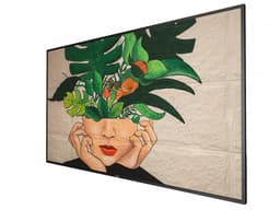 Monitor Videowall Philips 55BDL4511D/00 55" VA 55" — thumbnail 2