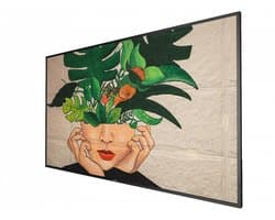 Monitor Videowall Philips 55BDL4511D/00 55" VA 55" — afbeelding 1