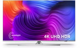 Philips 65PUS8506/12 - 65 inch - 4K LED - 2021 — thumbnail 1