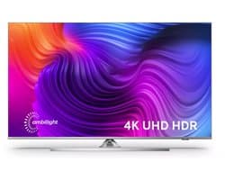 Philips 65PUS8506/12 - 65 inch - 4K LED - 2021