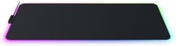 Razer Strider - Gaming Muismat - Chroma RGB 19 zones - Antislip -Zwart — thumbnail 3