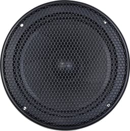 Ground Zero Iridium GZIC 165.2 - Autospeakers - 16,5 cm - 2-Weg Compo Speaker Set - 150W — thumbnail 2