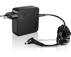 Lenovo 65W AC Wall Adapter – Laptop netvoeding 65 W