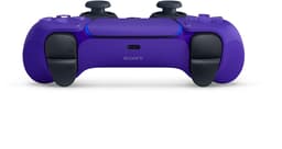 Sony PS5 DualSense draadloze controller - Galactic Purple — thumbnail 15
