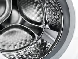 AEG LR9586BN4 EcoLine 9000 serie AbsoluteCare - Wasmachine - 30% zuiniger dan energielabel A - NL/FR — thumbnail 22
