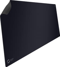 Speedlink ATECS - Gaming Muismat XXL - Anti Slip - 100 x 50 cm - Zwart — thumbnail 4