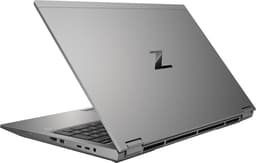 HP ZBook Fury 15 G8 | Intel Core i7 | NVIDIA RTX A3000 | 39.6 (15.6″) | 1000 GB SSD | 32 GB DDR4 | US | WiFi | Windows 11 Pro — thumbnail 3