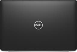 DELL Latitude 7420 Intel® Core™ i7 i7-1185G7 Laptop 35,6 cm (14") Touchscreen Full HD 16 GB LPDDR4x-SDRAM 512 GB SSD Wi-Fi 6 (802.11ax) Windows 10 Pro Zwart — thumbnail 5
