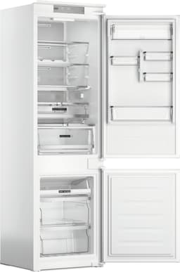 Whirlpool WHC18 T574 P Ingebouwd 250 l Wit — thumbnail 8