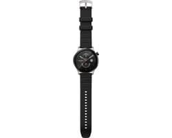 Amazfit GTR 4 - Smartwatch - 46 mm - Zwart — thumbnail 5