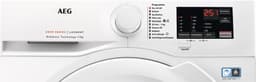 AEG LF627400 6000 serie ProSense® - Wasmachine - Energielabel A - 1400 toeren - 7 kg — thumbnail 8