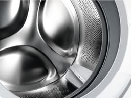 AEG LR63R142 6000 serie ProSense® - Wasmachine - Energielabel A - 1400 toeren - 10kg - NL/FR — thumbnail 13