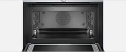 Siemens CM656NBS1 - Inbouw oven met magnetron — thumbnail 5