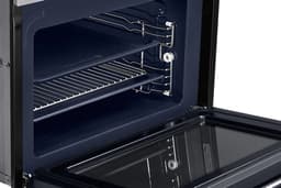 Samsung NQ50J3530BS/EF- Inbouw combi oven — thumbnail 7