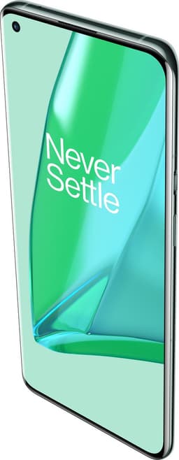 OnePlus 9 Pro 128GB + 8GB Groen — thumbnail 3