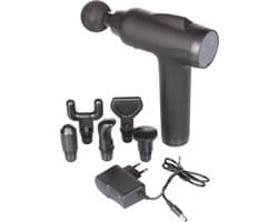 Merco - Massage Gun 7014 vibration - massage gun