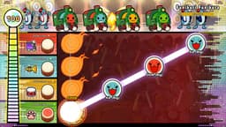 Taiko No Tatsujin: Rythm Festival - Nintendo Switch — thumbnail 5