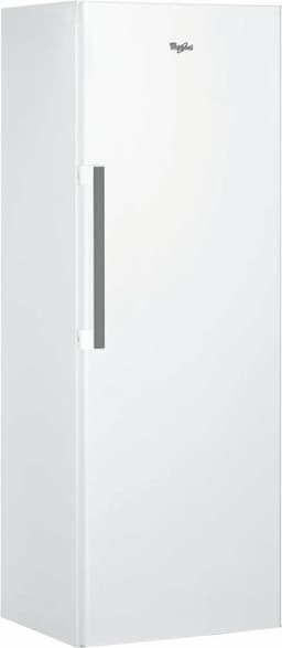 Whirlpool SW6 AM2Q W 2 koelkast Vrijstaand 319 l E Wit — thumbnail 2