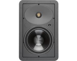 Monitor Audio W180 inbouw speaker