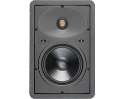Monitor Audio W265 inbouw speaker