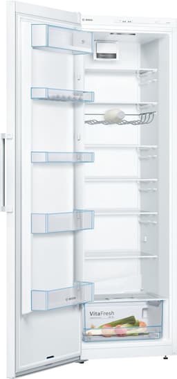 Bosch KSV36VWEP - Serie 4 - Koelkast - Wit — thumbnail 9