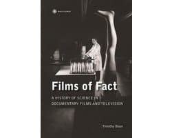 Films of Fact