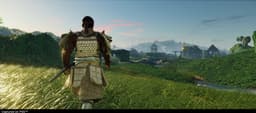 Ghost of Tsushima: Director’s Cut - PS5 — thumbnail 5
