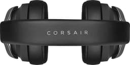 Corsair Virtuoso RGB XT Draadloze Gaming Headset - PS5/4, Xbox Series X&S, Xbox One & PC — thumbnail 3