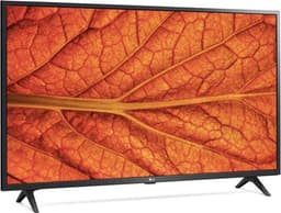 LG 43LM6370PLA - 43 inch - Full HD LED - 2021 - Smart TV — thumbnail 5