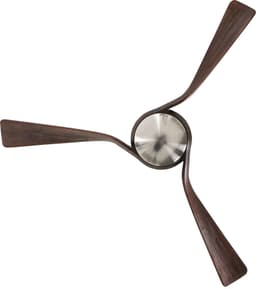 Eco Interior BN-NB — thumbnail 3