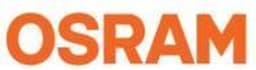 Dashcam ROADsight 50 fr PKW LKW mit WLAN und GPS 1St. OSRAM — thumbnail 3