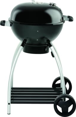 Rösle Barbecue Houtskool No. 1 Sport F50 — thumbnail 2
